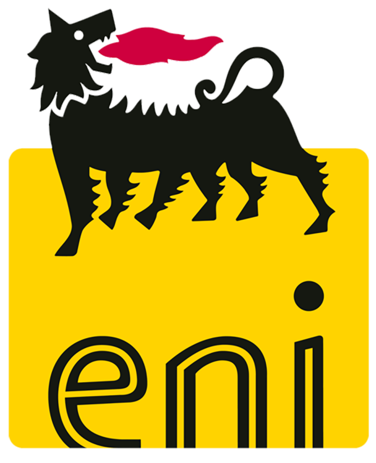 Eni