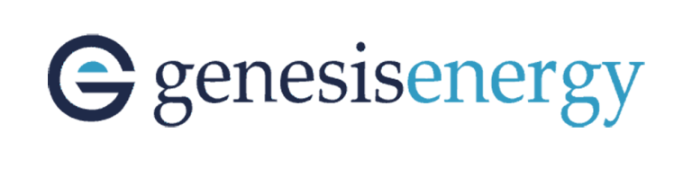 Genesis Energy