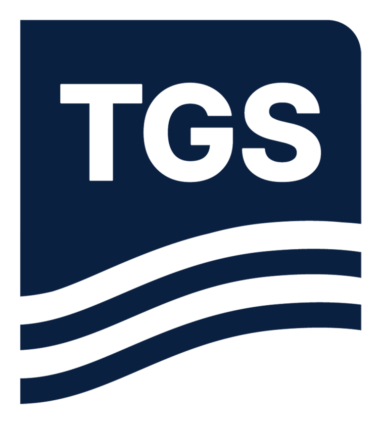 TGS