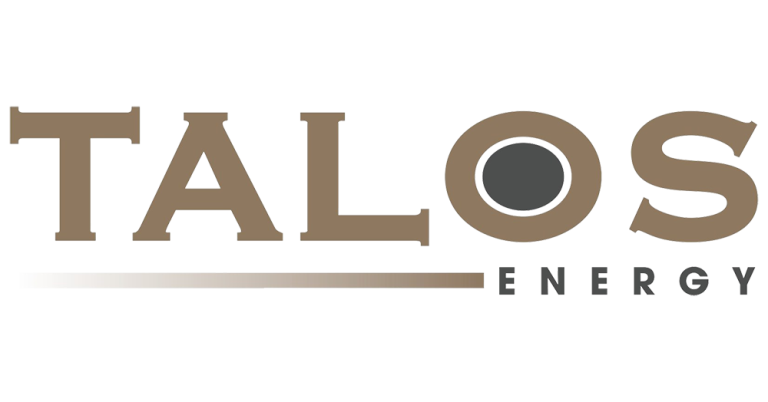 Talos Energy