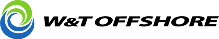 W&T Offshore